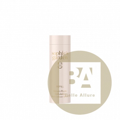 SÉRUM Phyto Cellulaire REFILL, фото
