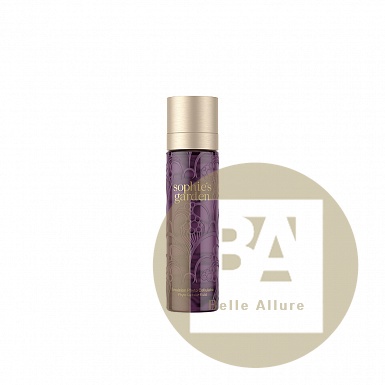 ÉMULSION Phyto Cellulaire, фото