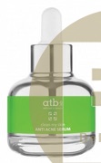 ATB Lab Сыворотка анти-акне, 30 мл, фото