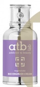 ATB Lab Крем био-инженер, 50 мл, фото