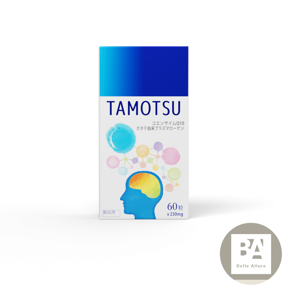 Tamotsu, фото