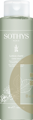 Clarity Lotion Limited Edition / Тоник для кожи с хрупкими капиллярами с экстрактом гамамелиса Limited Edition, фото