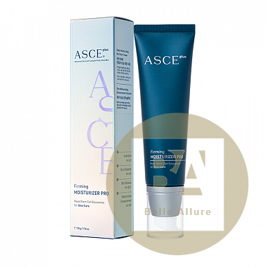 Firming Moisturizer Pro Firming Moisturizer Pro, фото