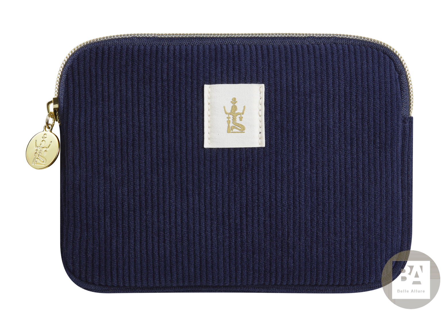 Косметичка Sothys мини / pouch, фото