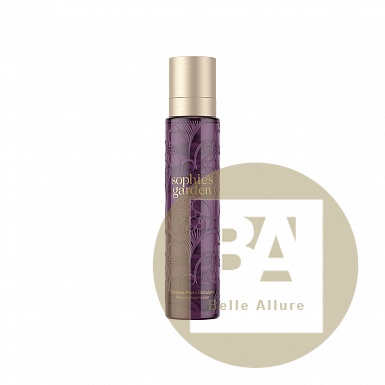 ESSENCE Phyto Cellulaire, фото