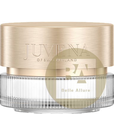 Superior Miracle Cream Бьюти-крем "Миракль", 75 мл, фото