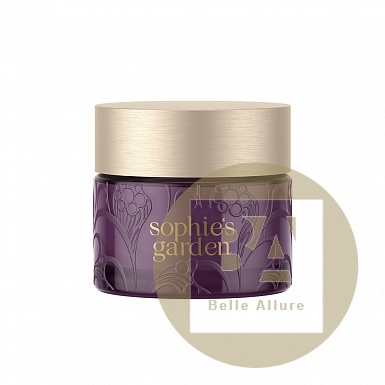 CRÈME YEUX Phyto Cellulaire, фото